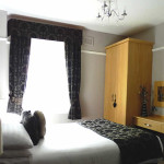 Room 11