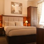 Room 4