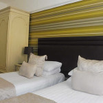 Room 14