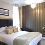 Room 9