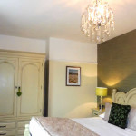 Room 6
