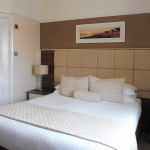 Room 8