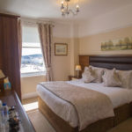 Room 12