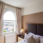 Room 7