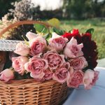 Romantic Things to Do in North Wales