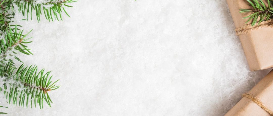 Elm Tree Gift Voucher