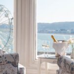 Make Your Llandudno Break Even More Special